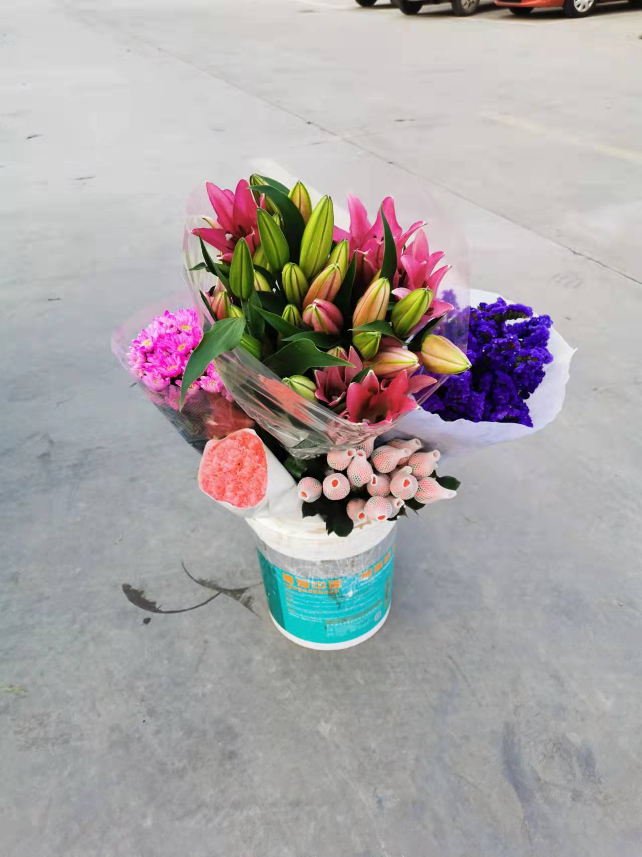 http://www.c-wei.net北京花卉公司